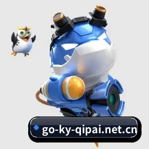 开元棋牌 APP 界面